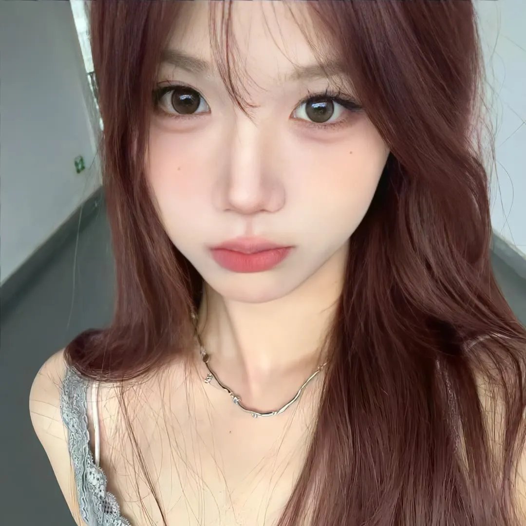 霍爷每天在线养崽