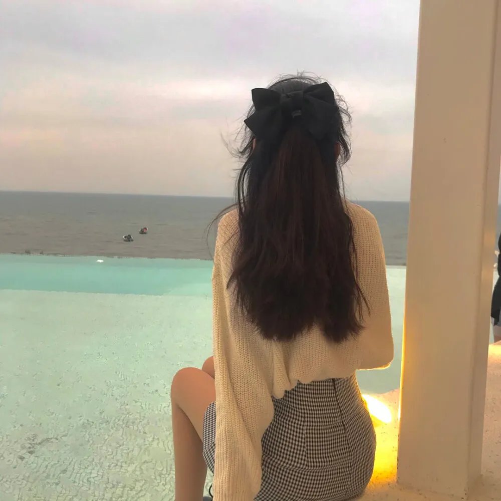 骑士德鲁比