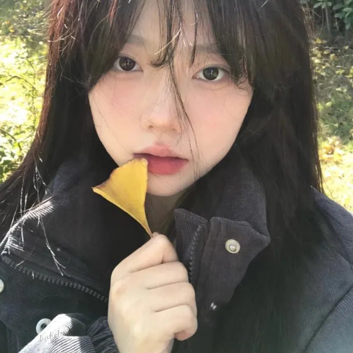 爱我一下·夏