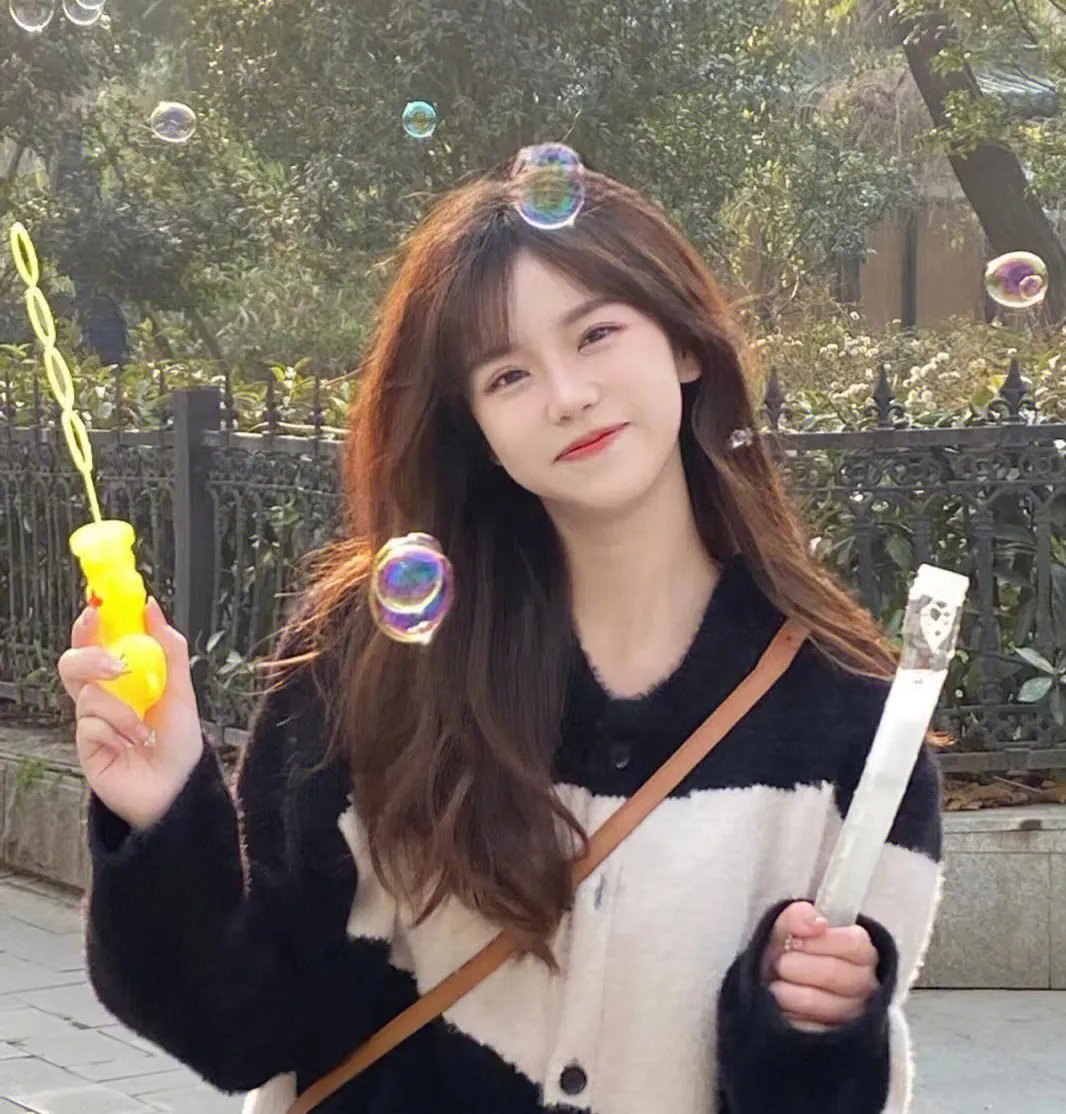 薄少别装了夫人跑路了