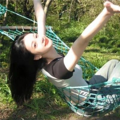 百花缭乱 武士日后谈