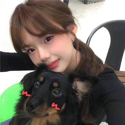 魔幻奇缘之宝石公主