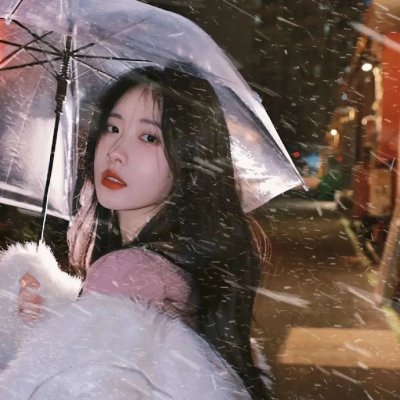 救命卡特