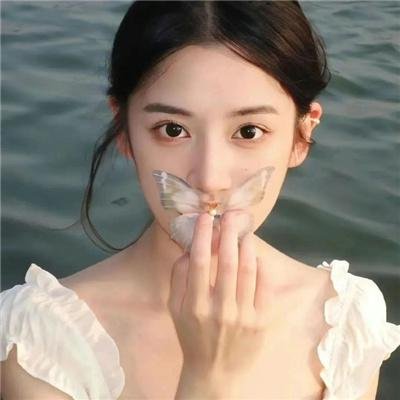 妈妈的天空